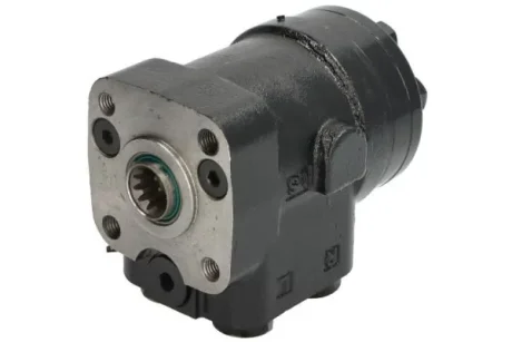 Автозапчасть PNEUMATICS HTTPAG127