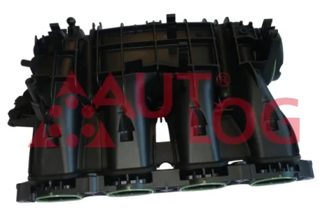 Автозапчасть AUTLOG AV6241