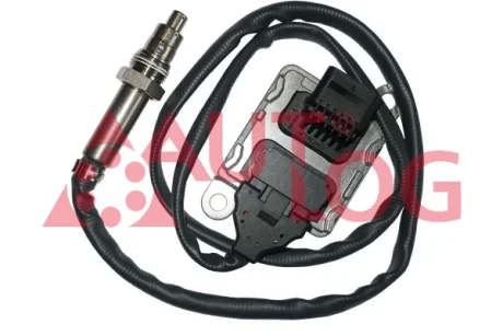 Автозапчасть AUTLOG AS5810