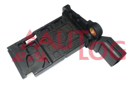 Автозапчасть AUTLOG LM1252