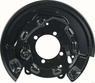 Автозапчасть HERTH+BUSS / JAKOPARTS J3342017