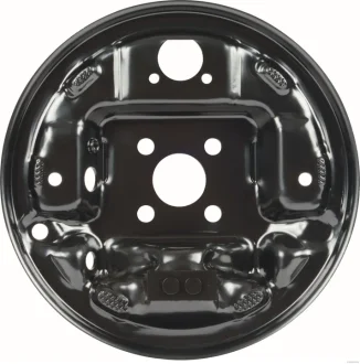 Автозапчасть HERTH+BUSS / JAKOPARTS J3341007