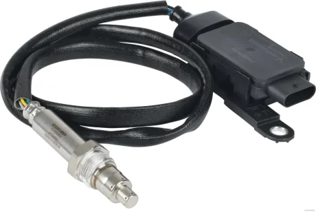 Автозапчасть HERTH+BUSS / JAKOPARTS 70680910