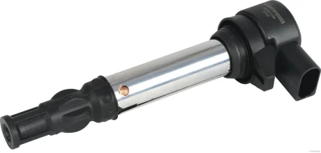 Автозапчасть HERTH+BUSS / JAKOPARTS 19050139