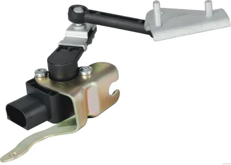 Автозапчасть HERTH+BUSS / JAKOPARTS 70699205