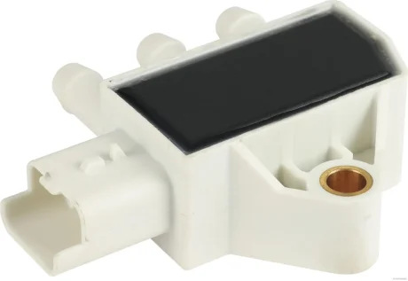 Автозапчасть HERTH+BUSS / JAKOPARTS 70668217