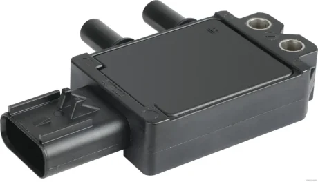 Автозапчасть HERTH+BUSS / JAKOPARTS 70668702