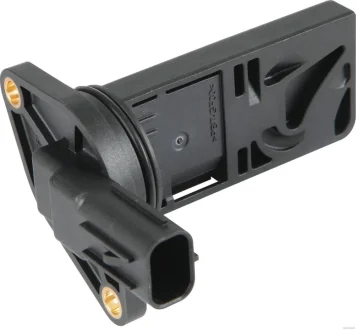 Автозапчасть HERTH+BUSS / JAKOPARTS J5683008