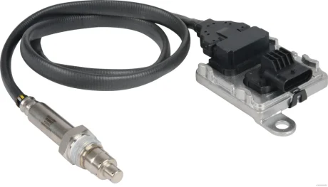 Автозапчасть HERTH+BUSS / JAKOPARTS J5950522