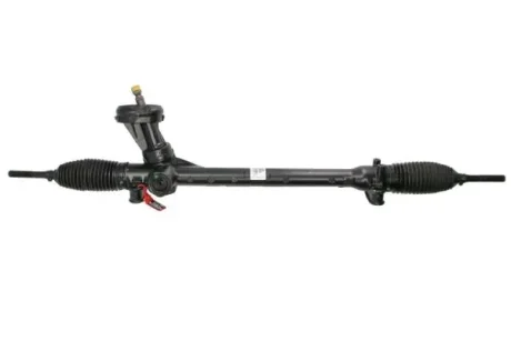 Автозапчасть LAUBER 693004