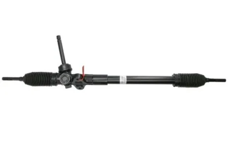 Автозапчасть LAUBER 693011