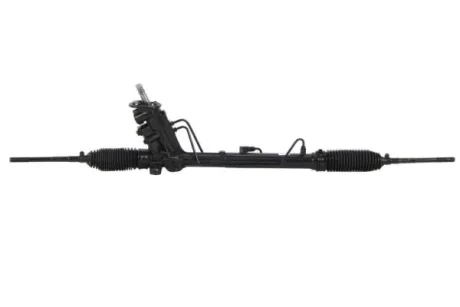 Автозапчасть LAUBER 663815