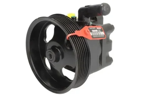 Автозапчасть LAUBER 559947