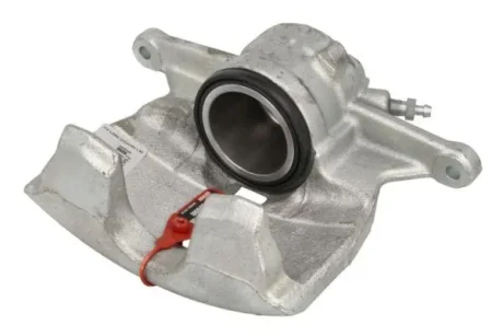 Автозапчасть LAUBER 775277