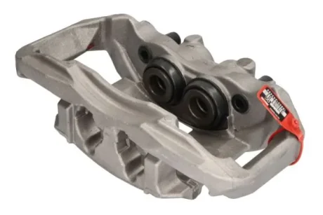 Автозапчасть LAUBER 774675