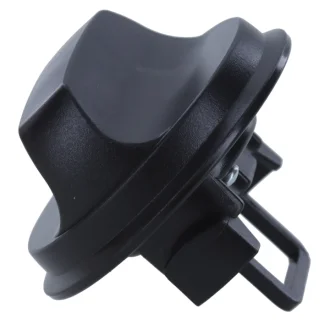 Автозапчасть MOTORAD MGC847