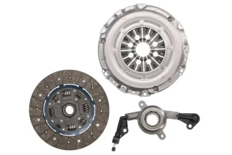 Автозапчасть NEXUS F1M203NX