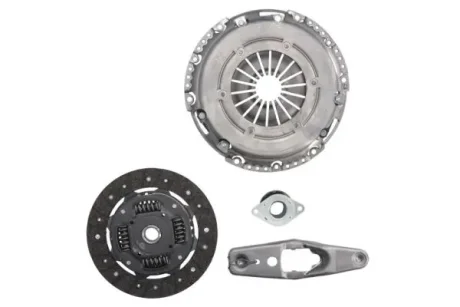 Автозапчасть NEXUS F1W093NX