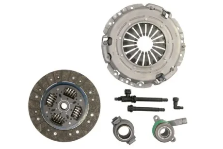 Автозапчасть NEXUS F1X218NX