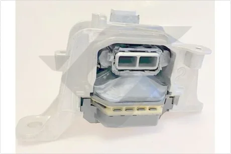 Автозапчасть HUTCHINSON 586901