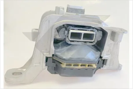 Автозапчасть HUTCHINSON 586897