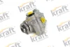 Насос гідропідсилювача KRAFT 1350007 (фото 1)
