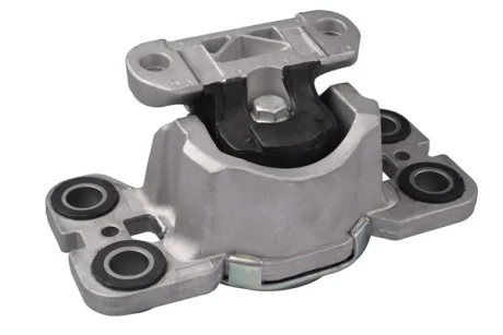 Автозапчасть TEDGUM TED74664