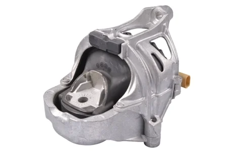 Автозапчасть TEDGUM TED30301