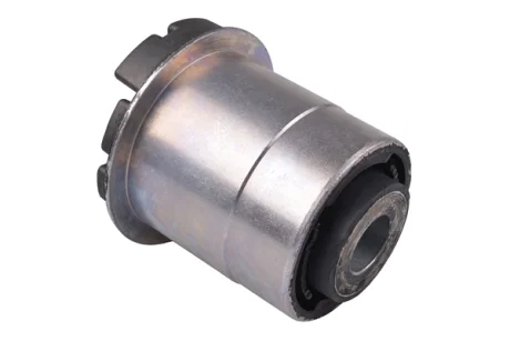 Автозапчасть TEDGUM TED41264