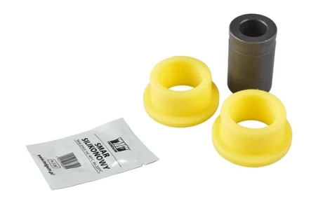 Фото 1 - автозапчасть TEDGUM TED36440 Автозапчасть TEDGUM TED36440 (фото 1)