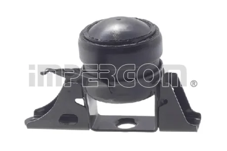 Автозапчасть IMPERGOM 610253