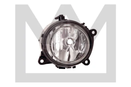 Автозапчасть MONARK 098153070