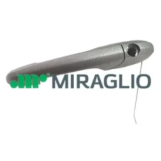 Автозапчасть MIRAGLIO 80939