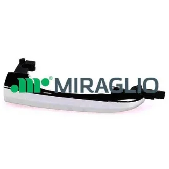 Автозапчасть MIRAGLIO 80892