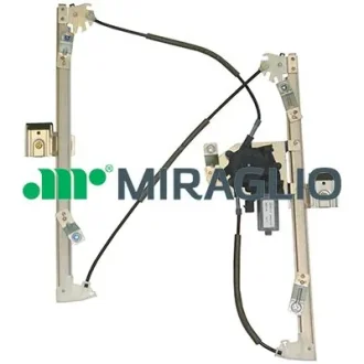 Автозапчасть MIRAGLIO 307344