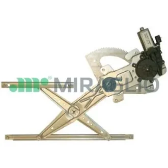 Автозапчасть MIRAGLIO 307381