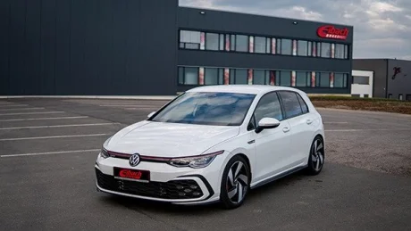 Автозапчасть EIBACH E20850510522