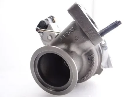 Автозапчасть GARRETT 8326429005S