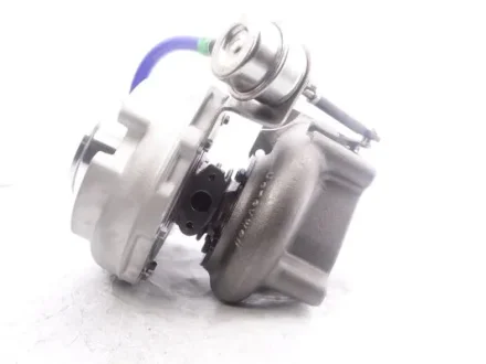 Автозапчасть GARRETT 8789995002S