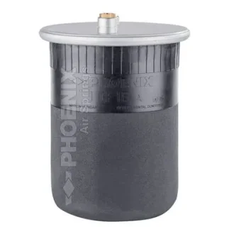 Автозапчасть PHOENIX 1DF16A1