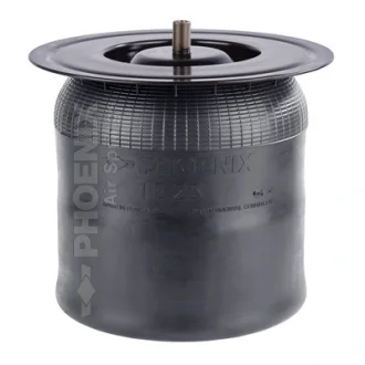 Автозапчасть PHOENIX 1E255