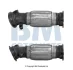 Автозапчасть BM CATALYSTS BM70700 (фото 1)