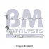 Автозапчасть BM CATALYSTS BM92164H (фото 1)