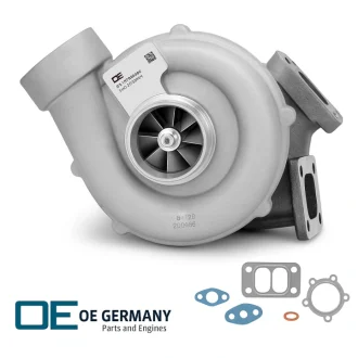 Автозапчасть OE GERMANY 010960442002