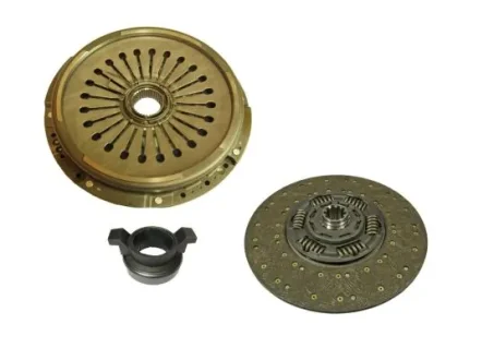 Автозапчасть KAWE 7114501