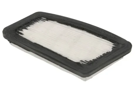 Фільтр салону PURRO PURHC0711