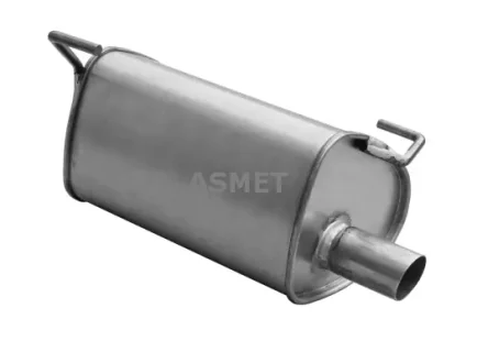 Автозапчасть ASMET 17008