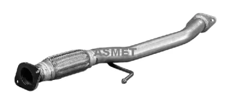 Автозапчасть ASMET 14065