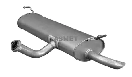 Автозапчасть ASMET 14067