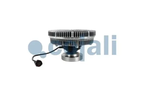 Автозапчасть COJALI 7023412